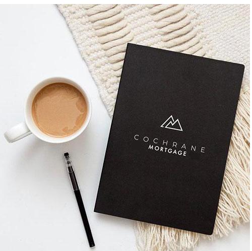 Cochrane Mortgage Cochrane Mortgage